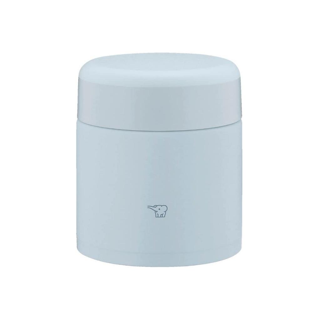 象印スープジャーのおすすめ人気商品一覧 通販 - Yahoo!ショッピング