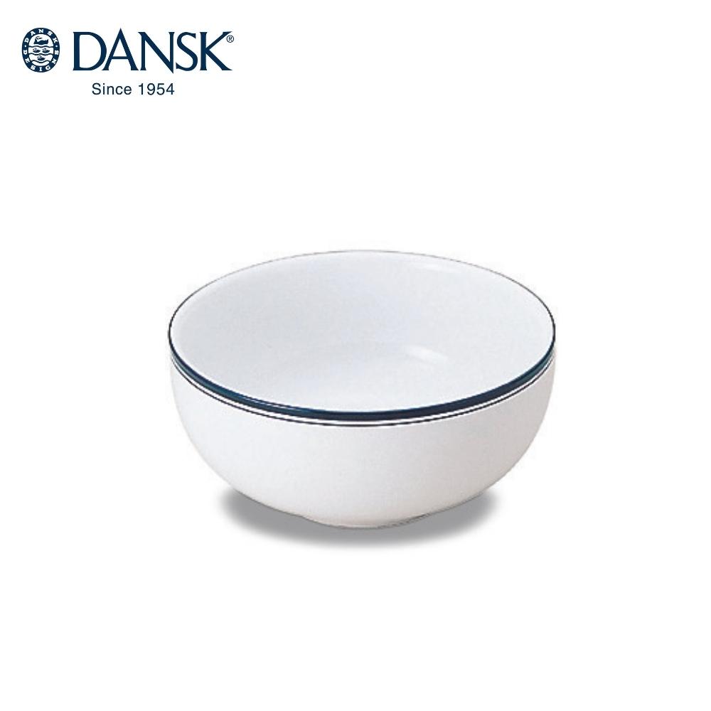 DANSK（ダンスク） ビストロ パスタボウル 20.5cm 皿 食器 ボウル
