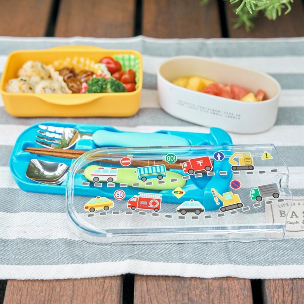 専用 男の子 3点セット torioset_2.jpg