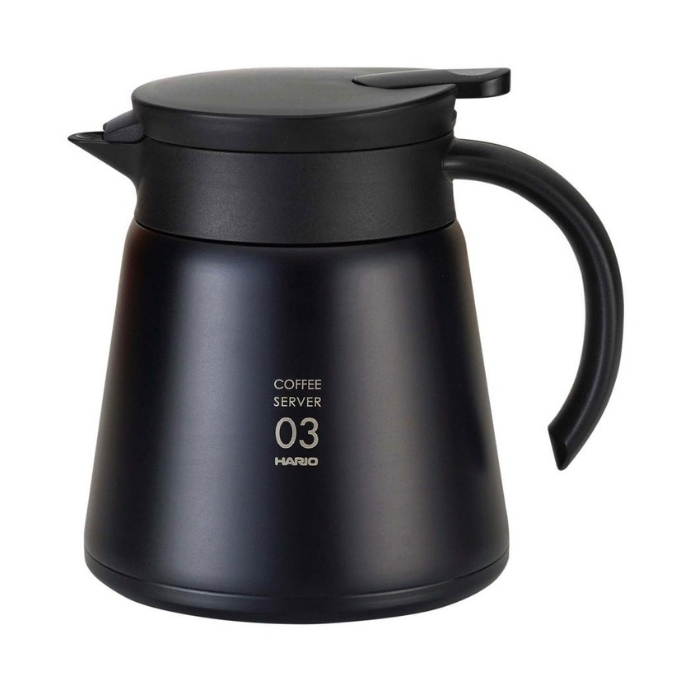 Amazon | ファンファレ りそうのコーヒー （ ダイエットサポート