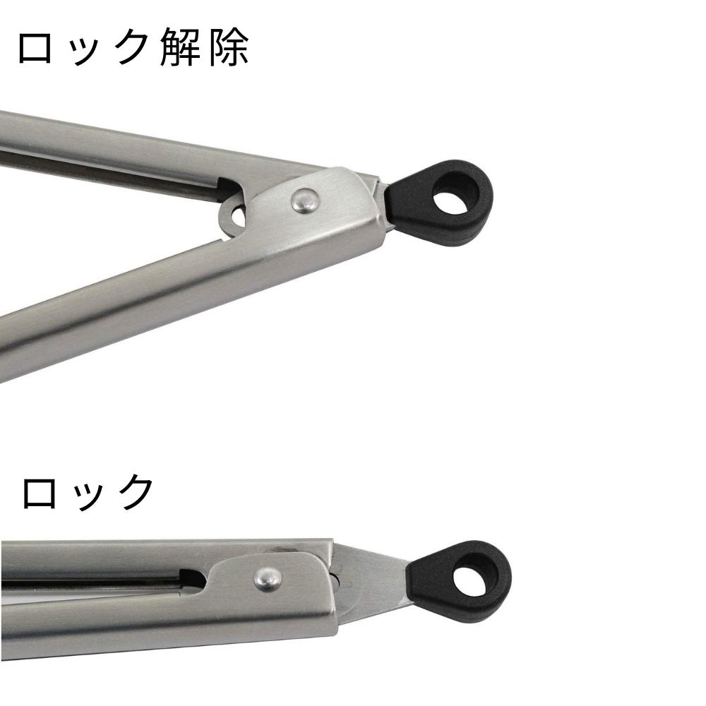 手作り料理の毎日　クド　sp psa9 かんたん! ふわもち! 手づくりスクイーズでパン屋さんBOOK