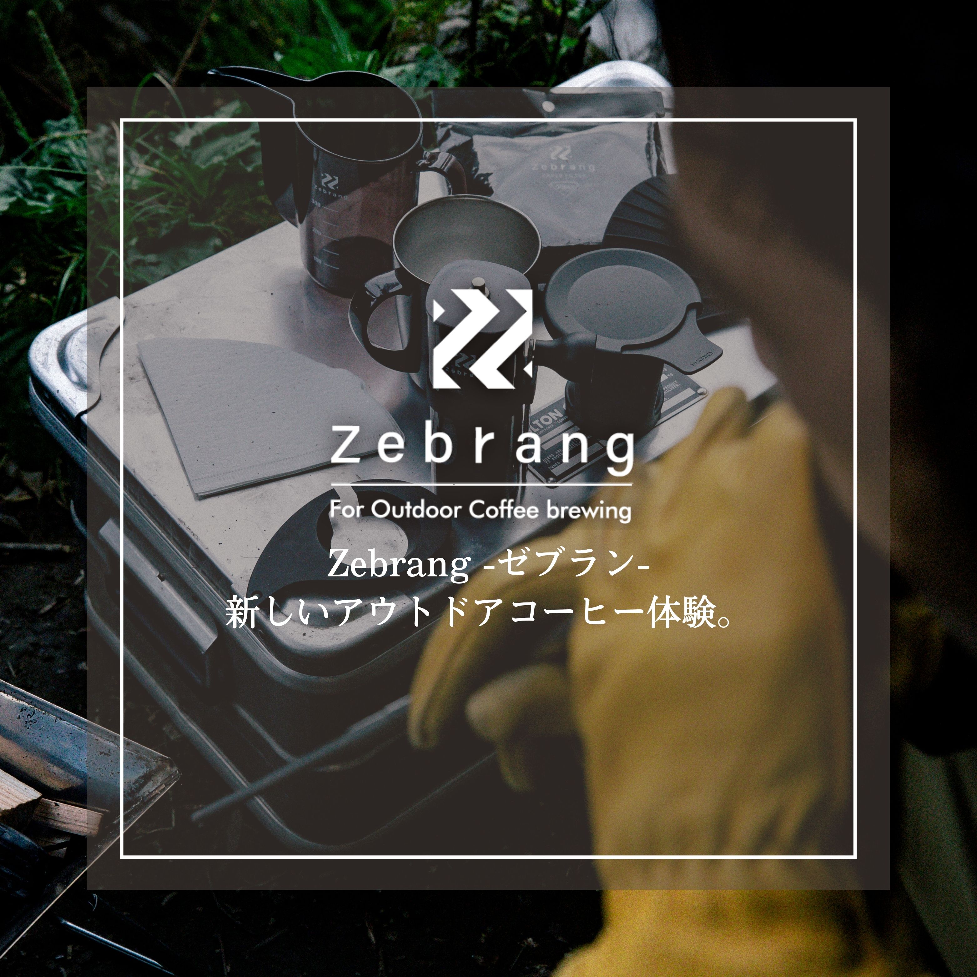 HARIO メール便対応ハリオ Zebrang ゼブラン V60ペーパー