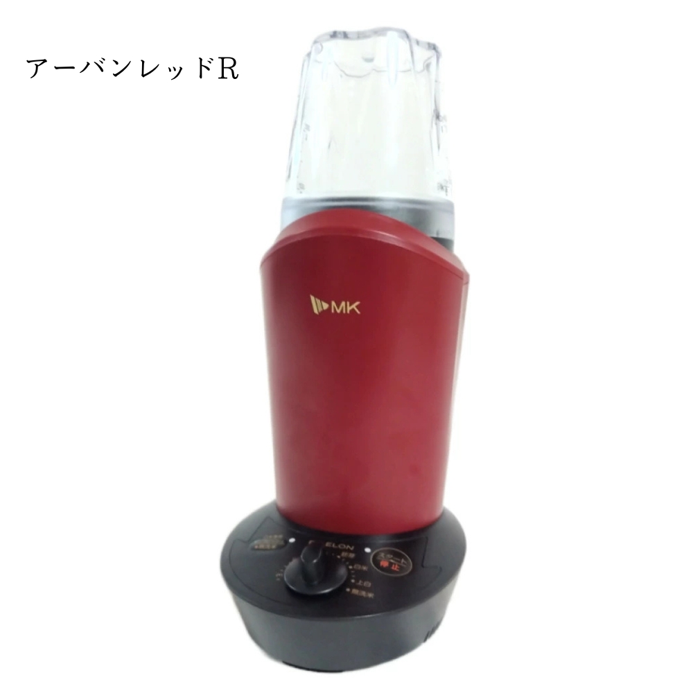 エムケー精工 小型精米機 ライスロン SM-201 精米機家庭用 精米器 2合