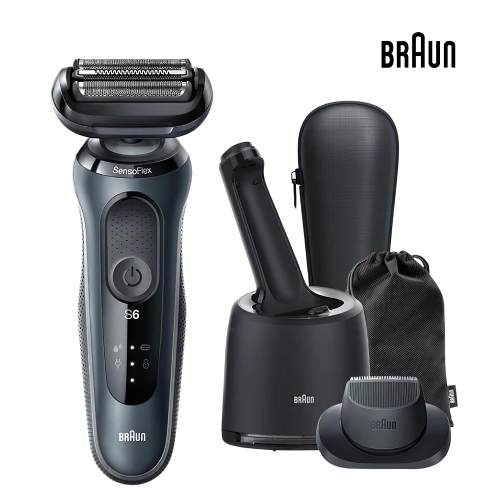BRAUN（ブラウン） 光脱毛器 シルクエキスパート Pro5 PL-5243 BRAUN