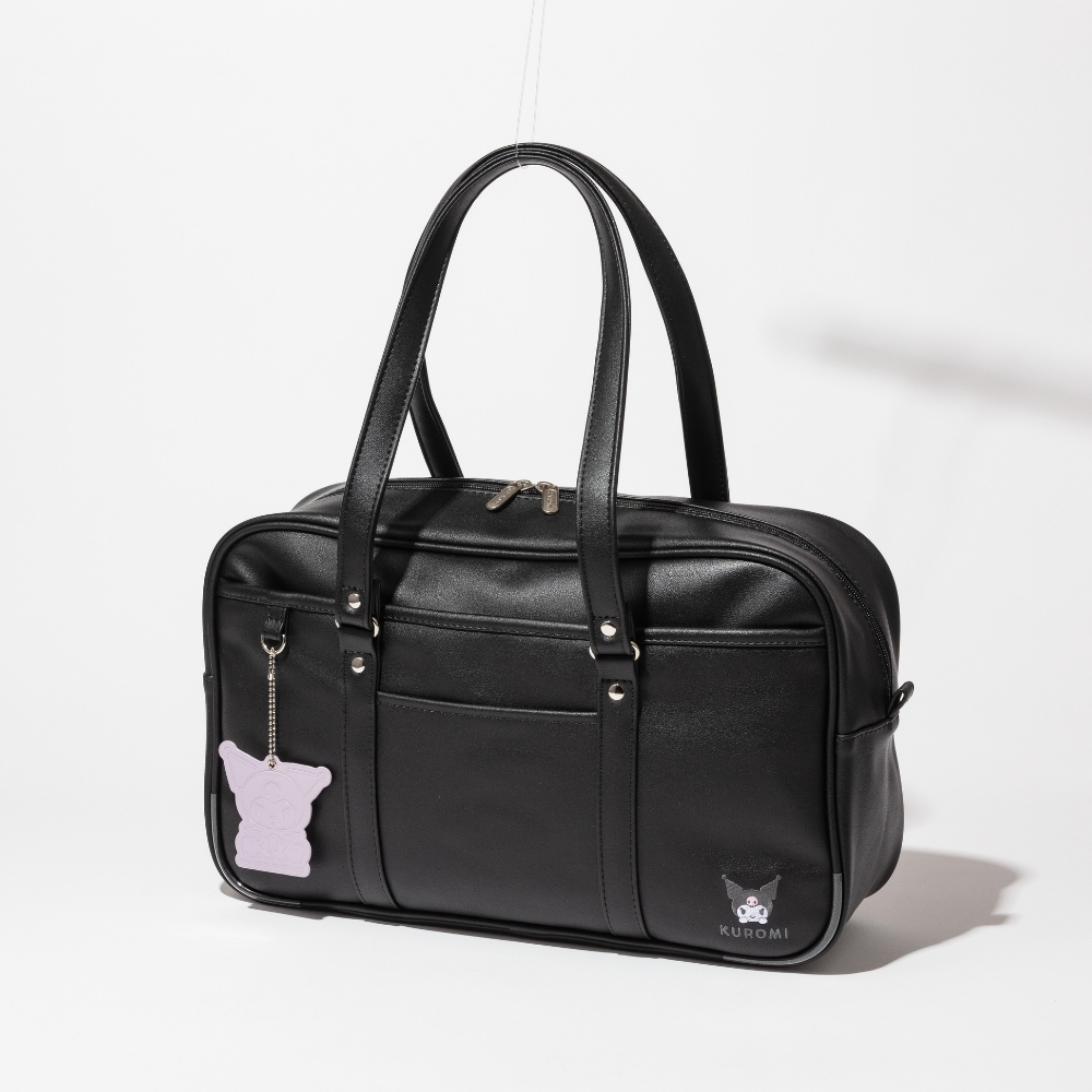 sanrio（サンリオ） サライ スクールバッグ ハローキティ クロミ