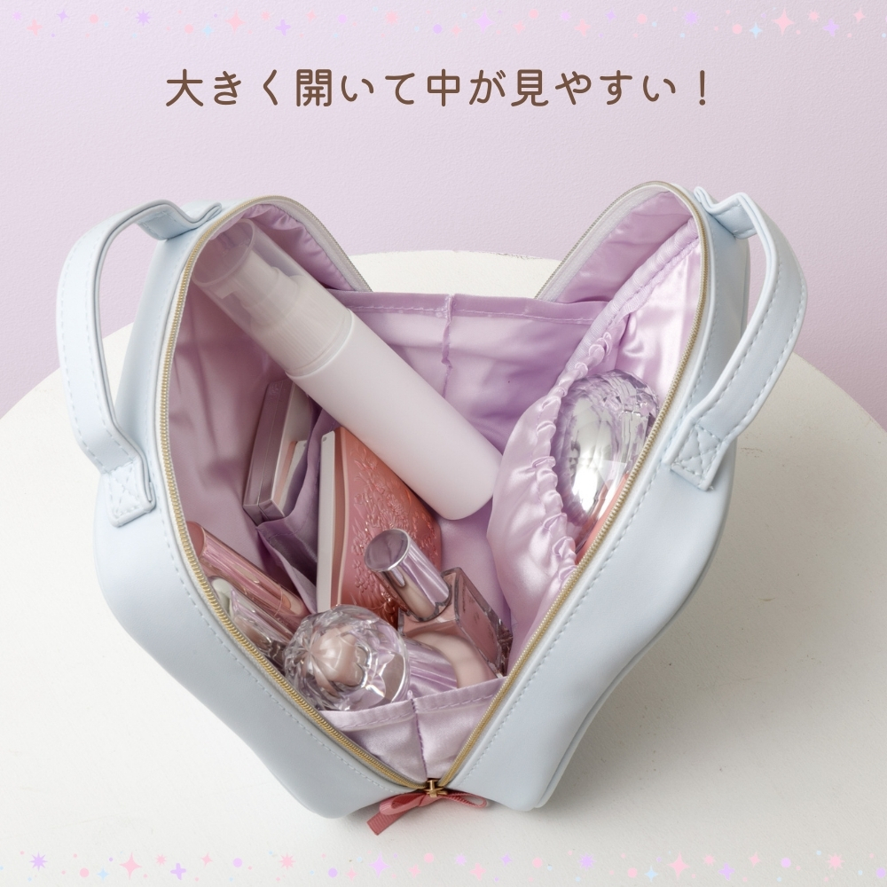 San-X（サンエックス） リラックマ お空のくるりんわたあめ コスメ