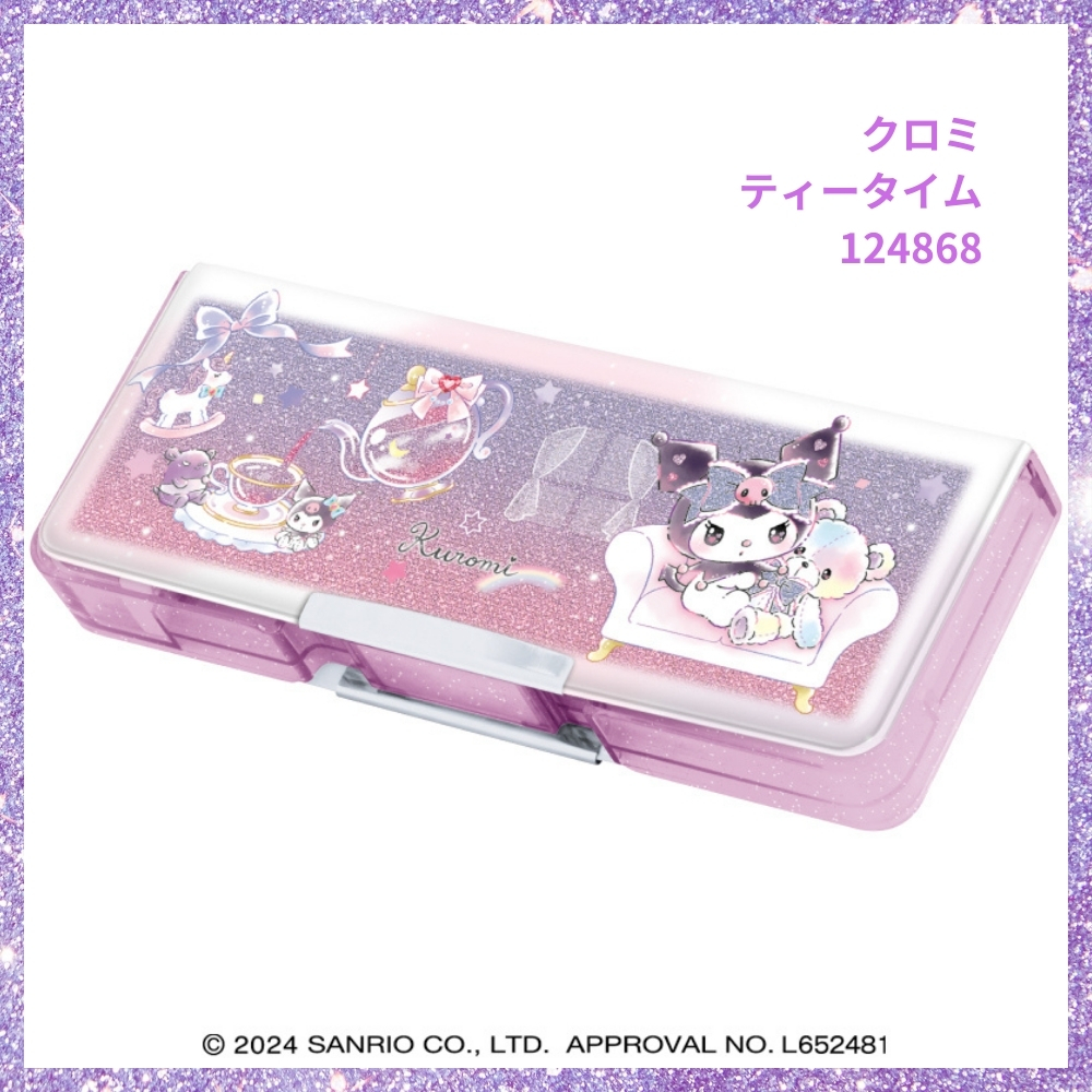 つなこミュージアム 記念グッズセットA.B +缶ペンケース3点+限定ブロマイド つなこミュージアム 記念グッズセットA.B +缶ペンケース3点+限定