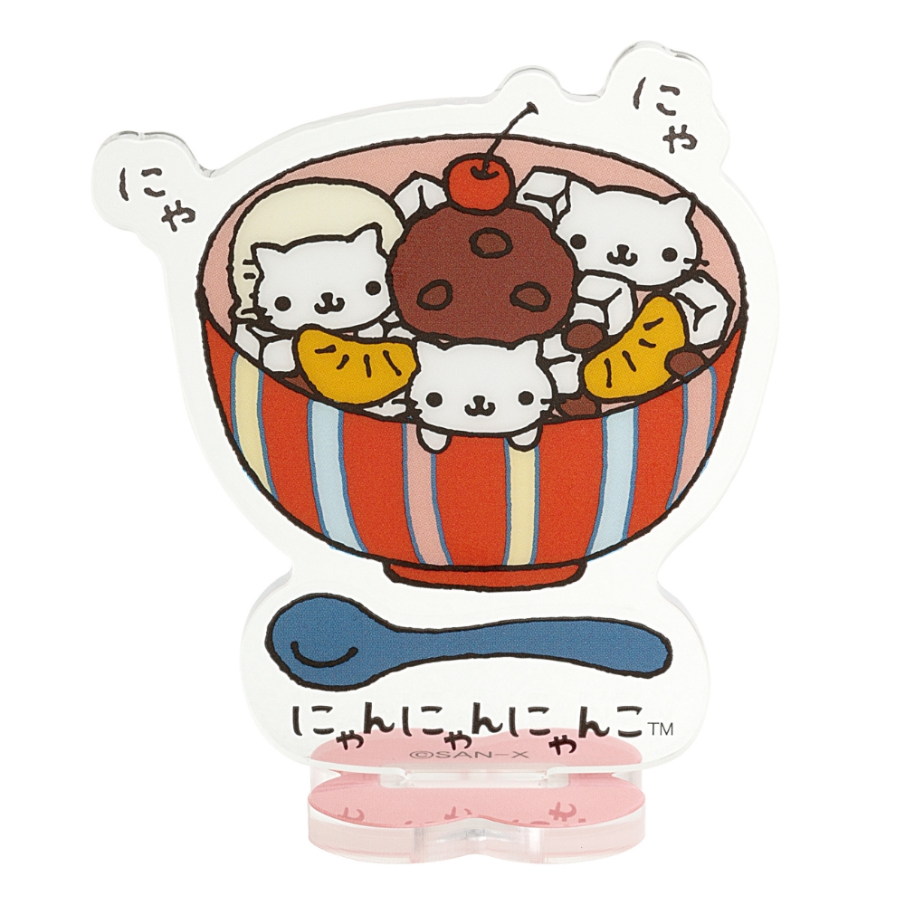 にゃんにゃんにゃんこの商品一覧 通販 - Yahoo!ショッピング