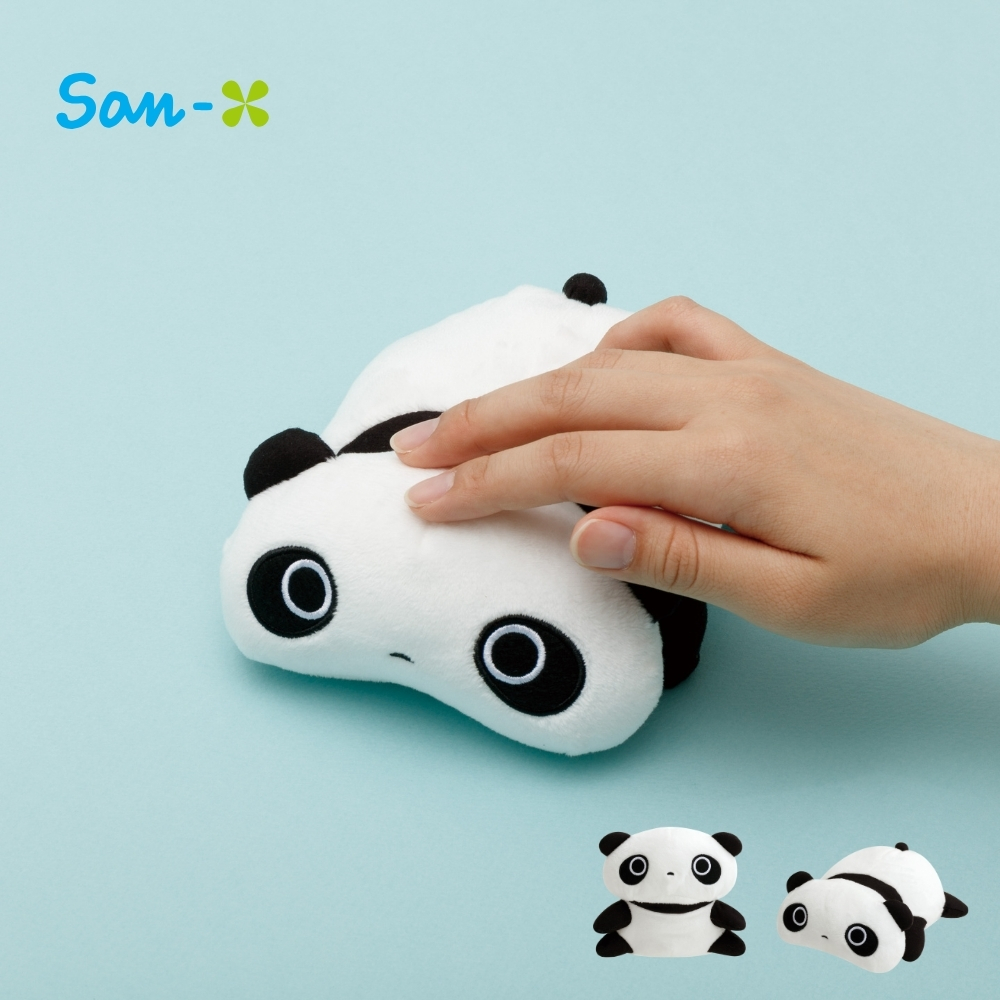San-X（サンエックス） あのころのともだち ぬいぐるみ こげぱん
