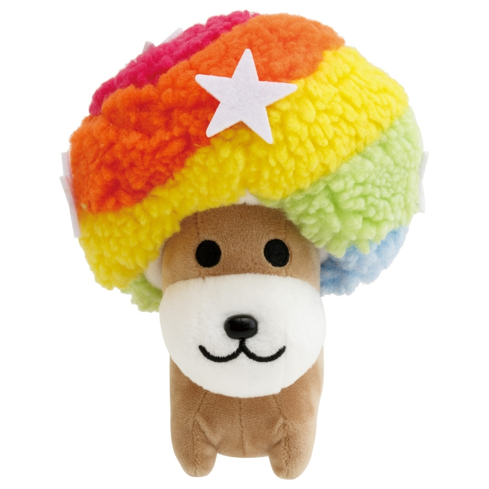 ぶるぶるどっぐ　san-x　サンエックス　犬　マグネット　ぬいぐるみ　平成　昔 ぶるぶるどっぐ san-x サンエックス 犬 マグネット ぬいぐるみ