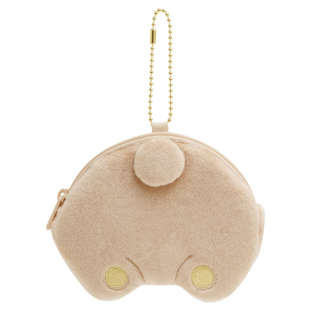 San-X（サンエックス） リラックマ BASIC RILAKKUMA Favorite Things