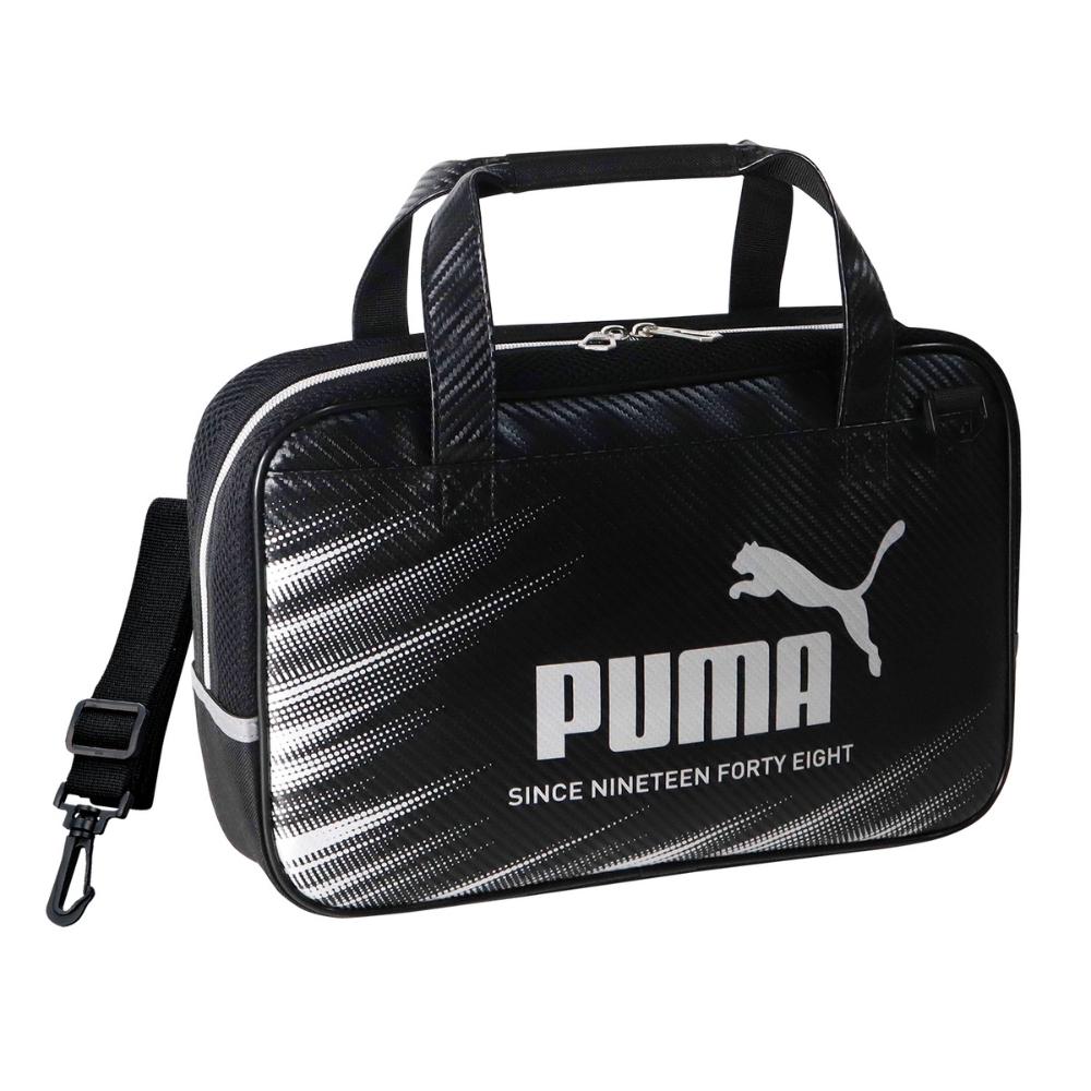 PUMA（プーマ） クツワ 書道セット PM525 小学生 男の子 小学校