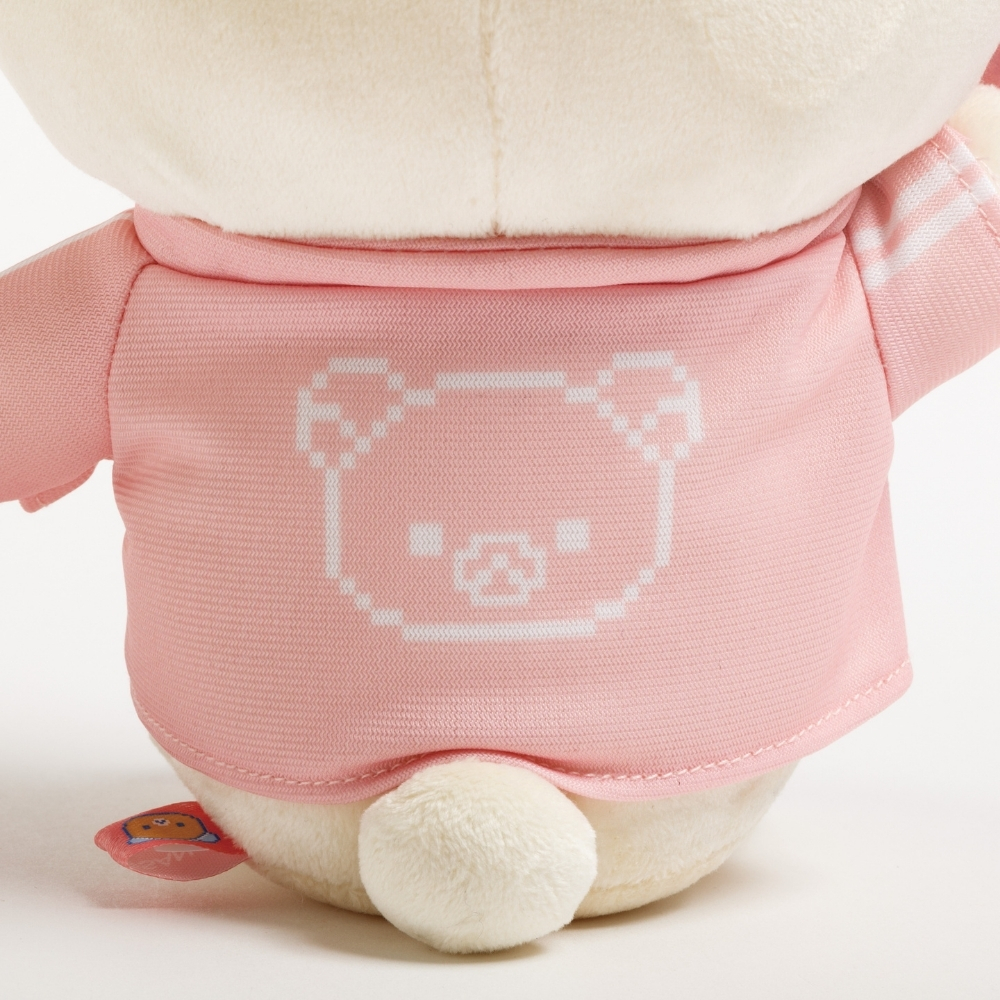 San-X（サンエックス） リラックマ ゲーミングリラックマ あつめて