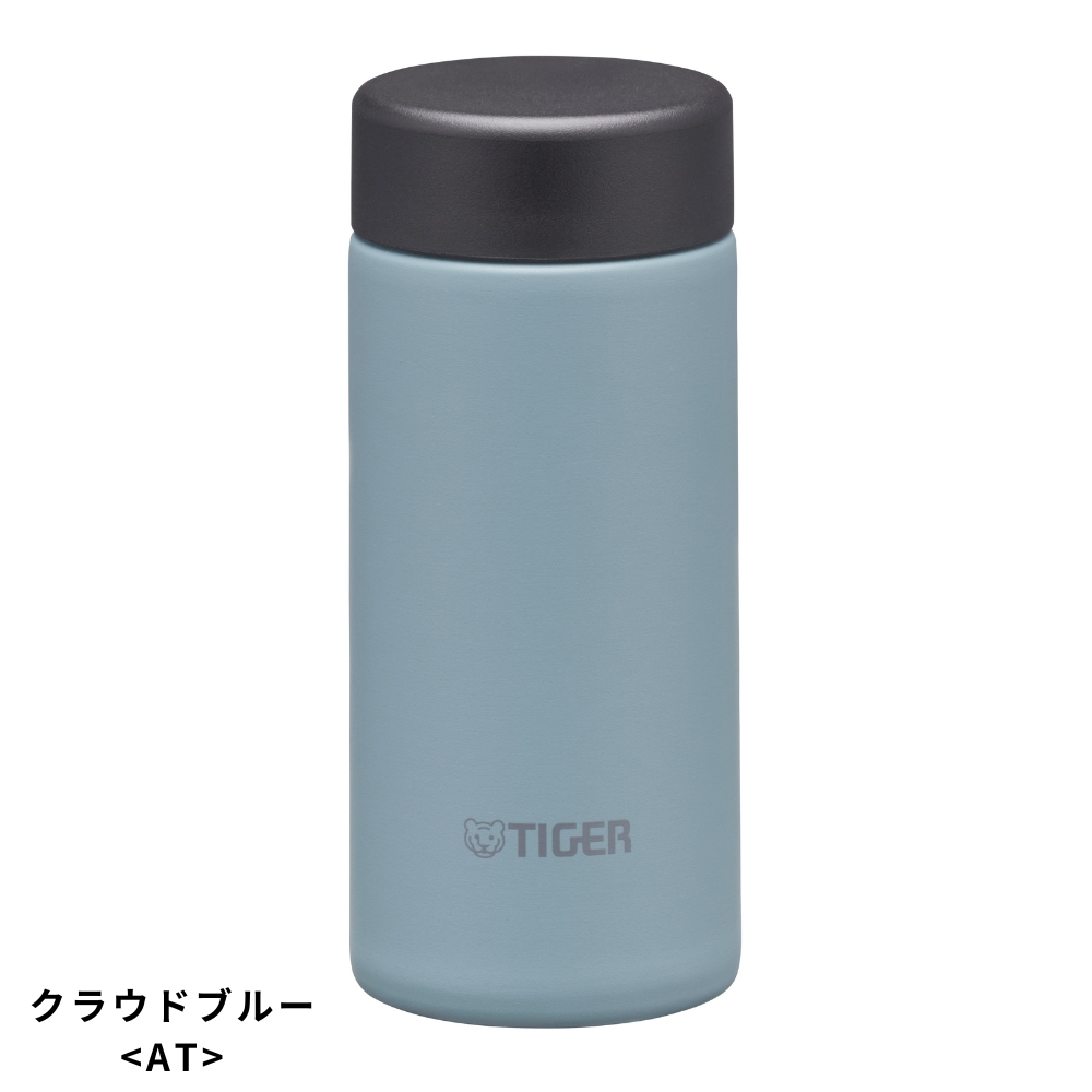 タイガー魔法瓶 当店限定色新発売 タイガー 水筒 マグ 魔法瓶 真空断熱