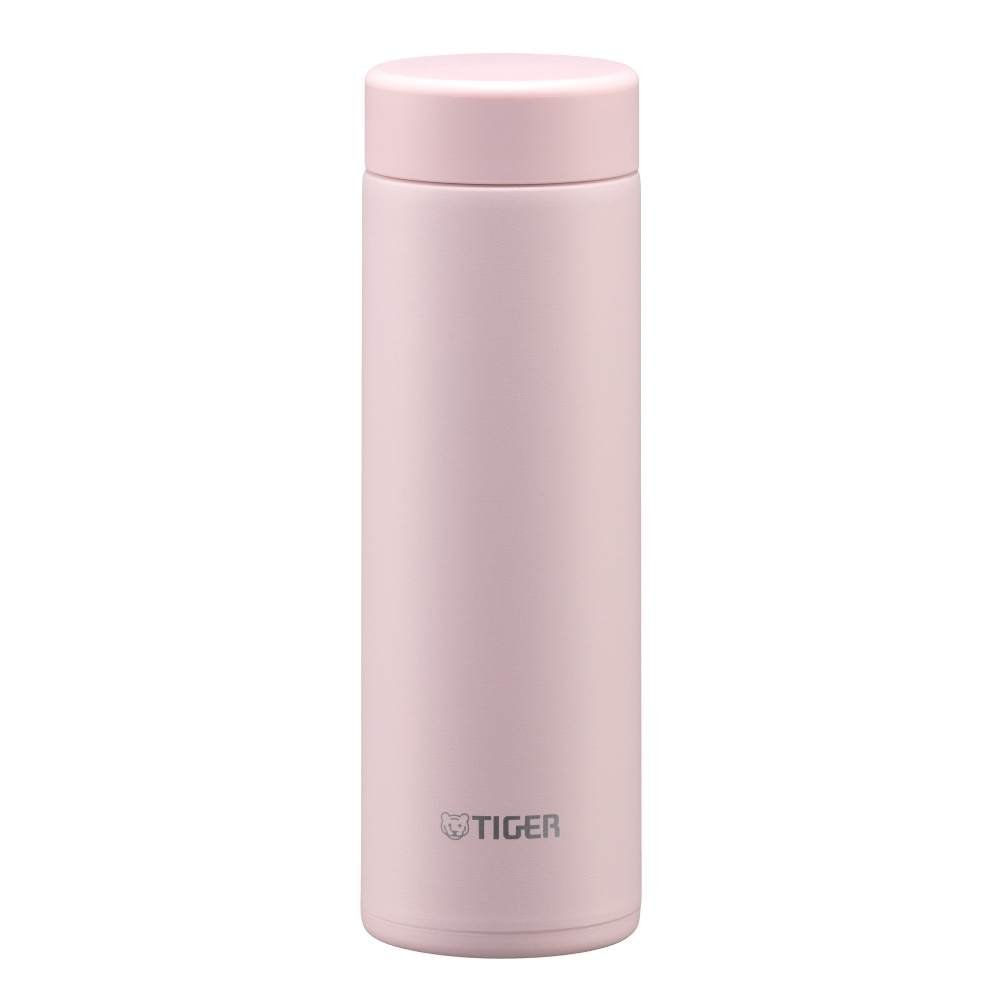 新発売 タイガー 水筒 マグ 魔法瓶 真空断熱ボトル 300ml MMP-W031 