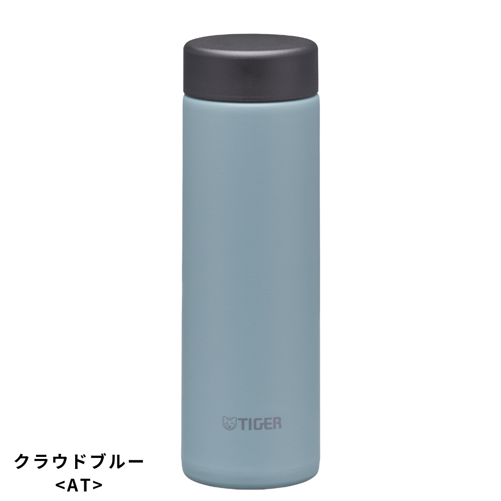 タイガー魔法瓶 当店限定色新発売 タイガー 水筒 マグ 魔法瓶 真空断熱