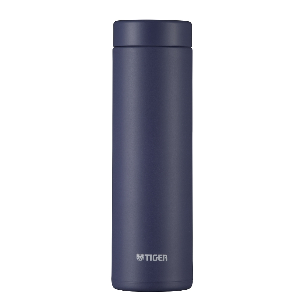 当店限定色新発売 タイガー 水筒 マグ 魔法瓶 真空断熱ボトル 500ml MMZ-W501 保温 保冷 パッキン一体型 スクリュー 食洗機対応 軽量 スポーツドリンク 直飲み | タイガー魔法瓶 | 01