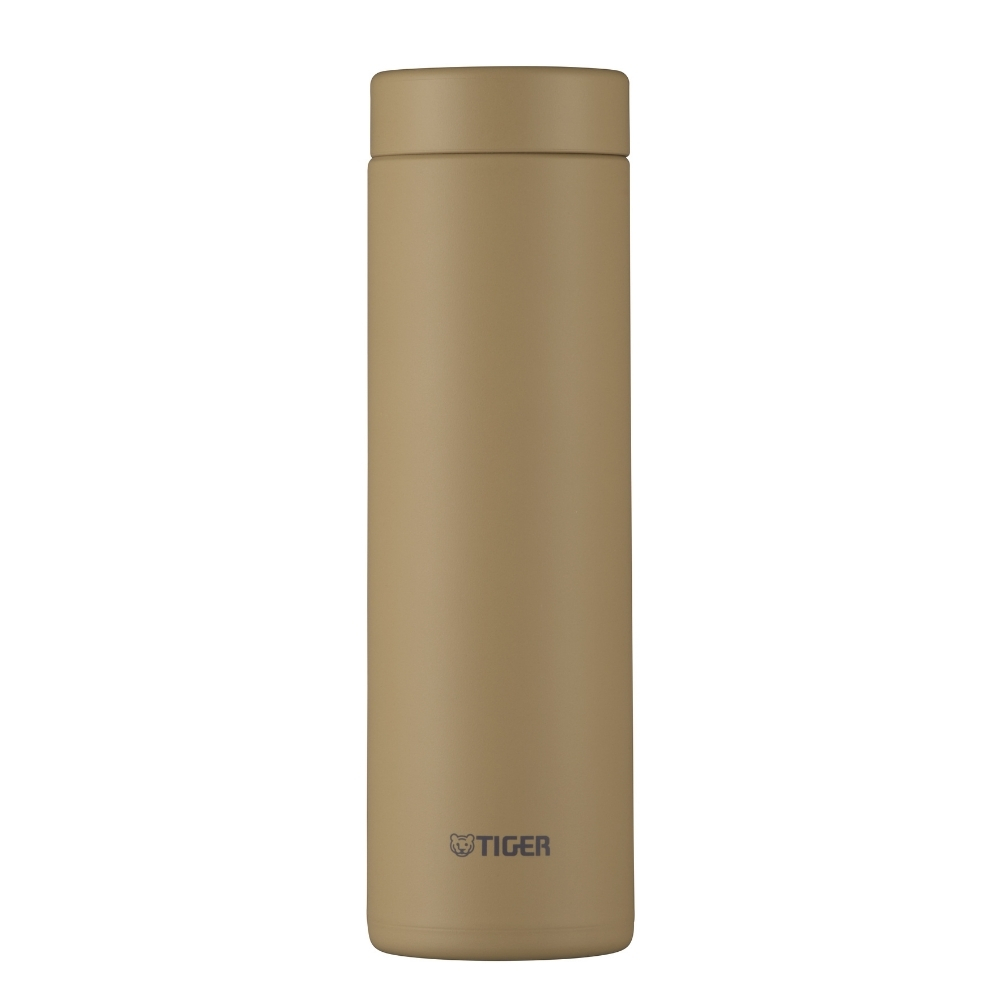 当店限定色新発売 タイガー 水筒 マグ 魔法瓶 真空断熱ボトル 500ml MMZ-W501 保温 保冷 パッキン一体型 スクリュー 食洗機対応 軽量 スポーツドリンク 直飲み | タイガー魔法瓶 | 02