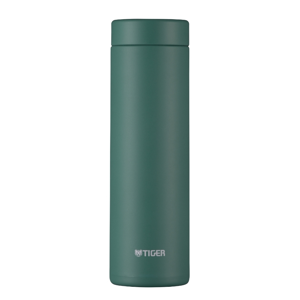 当店限定色新発売 タイガー 水筒 マグ 魔法瓶 真空断熱ボトル 500ml MMZ-W501 保温 保冷 パッキン一体型 スクリュー 食洗機対応 軽量 スポーツドリンク 直飲み | タイガー魔法瓶 | 03