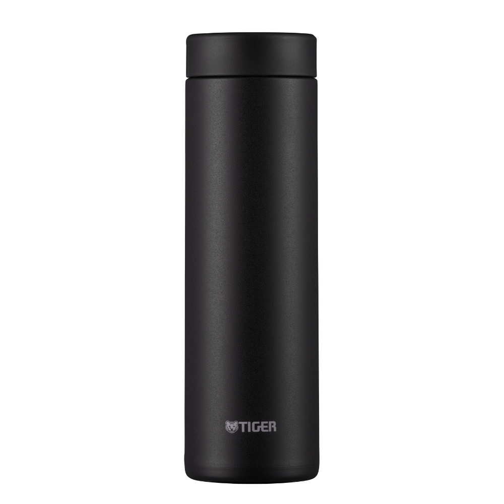 当店限定色新発売 タイガー 水筒 マグ 魔法瓶 真空断熱ボトル 500ml MMZ-W501 保温 保冷 パッキン一体型 スクリュー 食洗機対応 軽量 スポーツドリンク 直飲み | タイガー魔法瓶 | 04