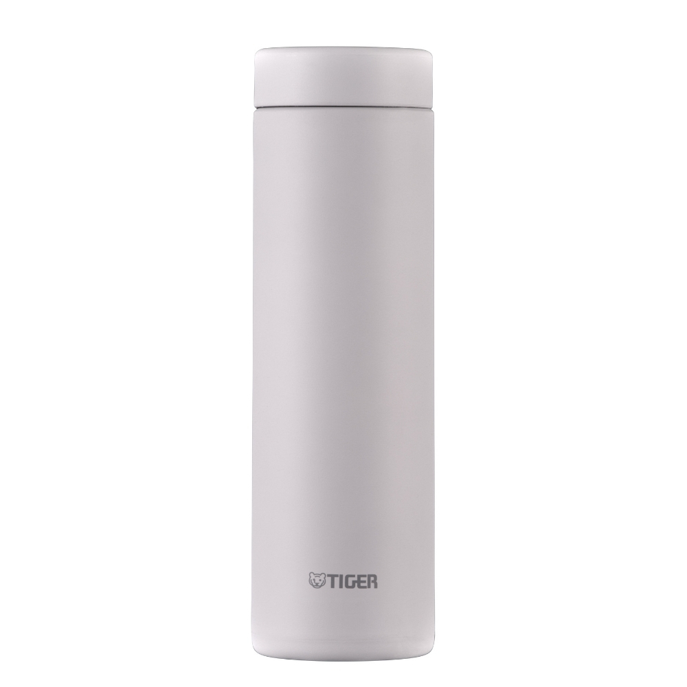 当店限定色新発売 タイガー 水筒 マグ 魔法瓶 真空断熱ボトル 500ml MMZ-W501 保温 保冷 パッキン一体型 スクリュー 食洗機対応 軽量 スポーツドリンク 直飲み | タイガー魔法瓶 | 05