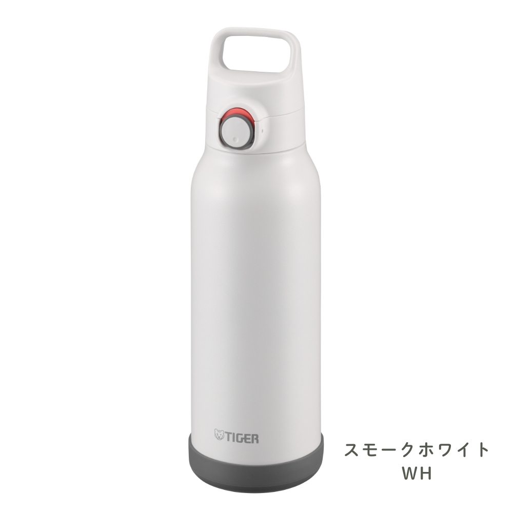 タイガー魔法瓶 水筒 真空断熱ボトル 1.5L MTA-H150 スポーツドリンク