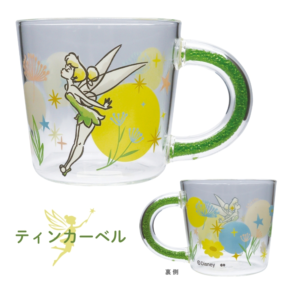 会長はメイド様 LaLa マグカップ 応募者全員サービス 会長はメイド様！」表紙＆特別編で登場！藤原ヒロ画業20周年！超待望の