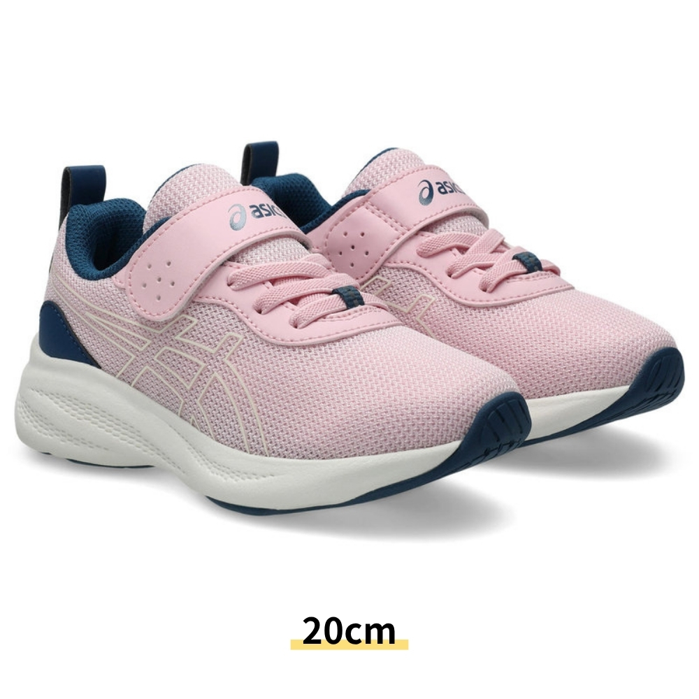 ASICS（アシックス） LAZERBEAM MP-MG-PS 1154A221 17.0 18.0 19.0