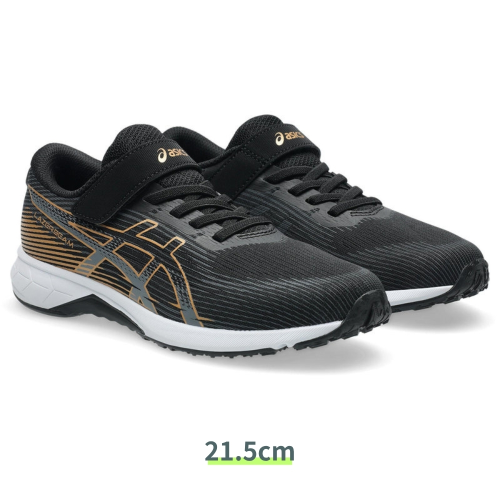 ASICS（アシックス） LAZERBEAM RK-MG 1154A223 21.5 22.5 23.5