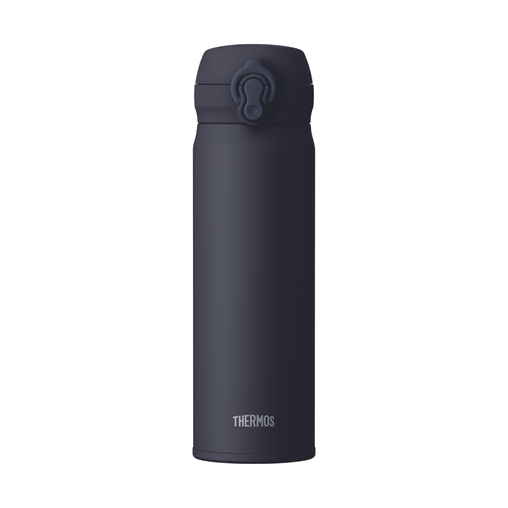 THERMOS（サーモス） 水筒 500ml JNL-S500 保冷 保温 食洗機対応