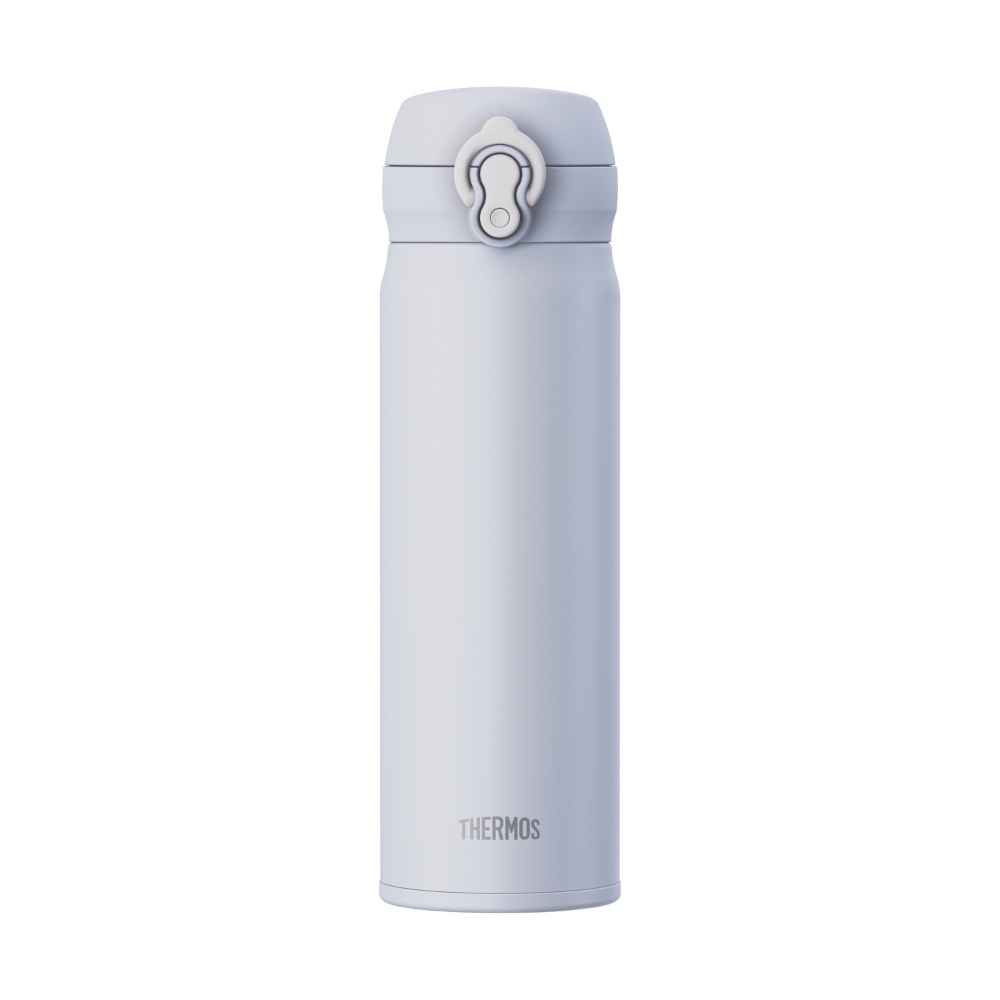 THERMOS（サーモス） 水筒 500ml JNL-S500 保冷 保温 食洗機対応