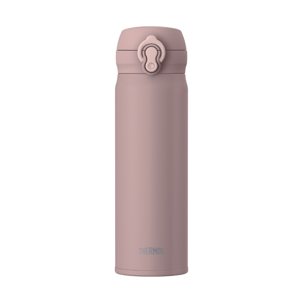 THERMOS（サーモス） 水筒 500ml JNL-S500 保冷 保温 食洗機対応