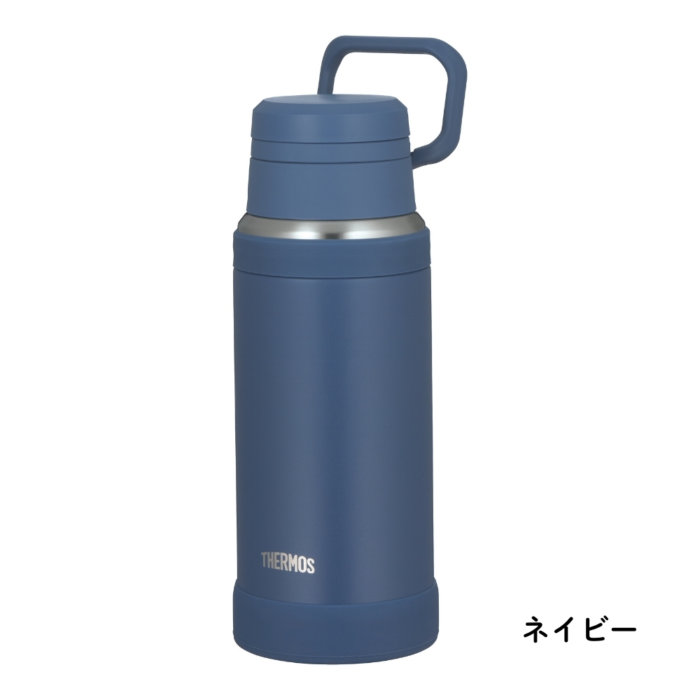 THERMOS（サーモス） 真空断熱ケータイマグ 水筒 0.75L JOY-750