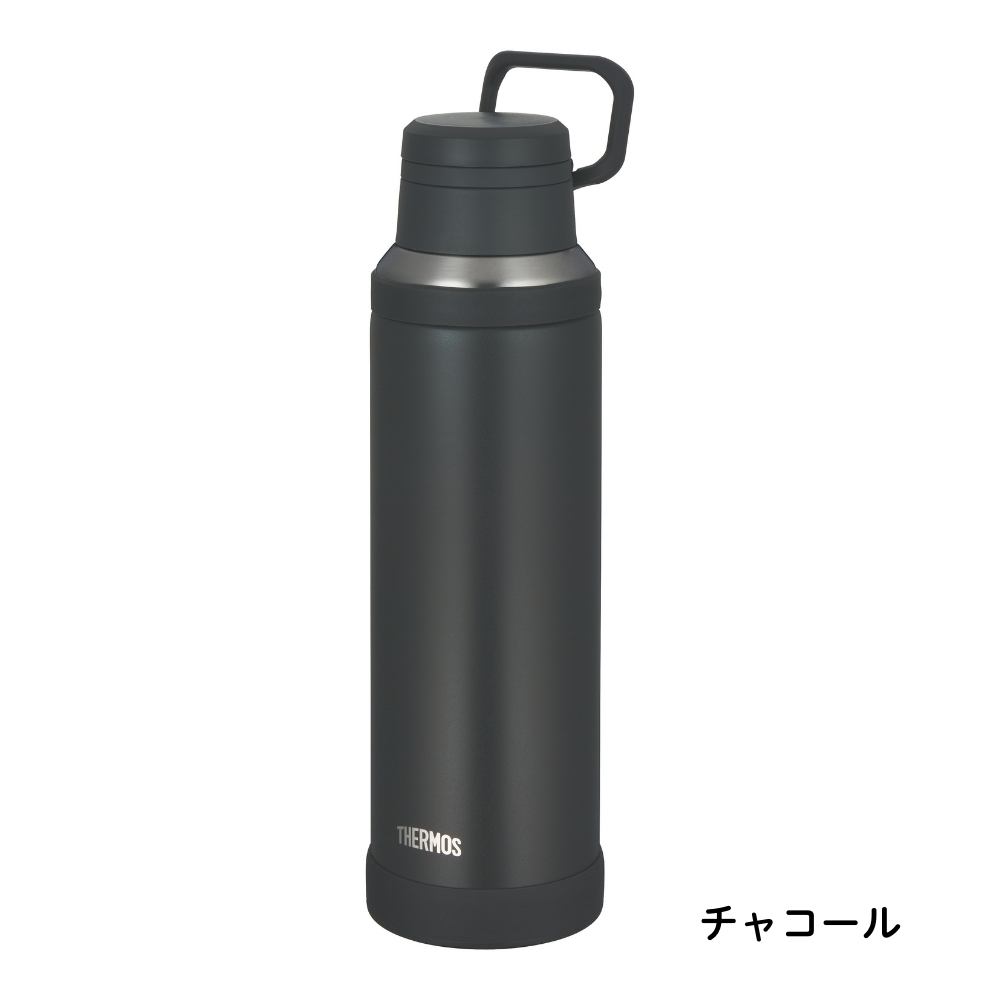 THERMOS（サーモス） 真空断熱ケータイマグ 水筒 1.5L JOY-1500