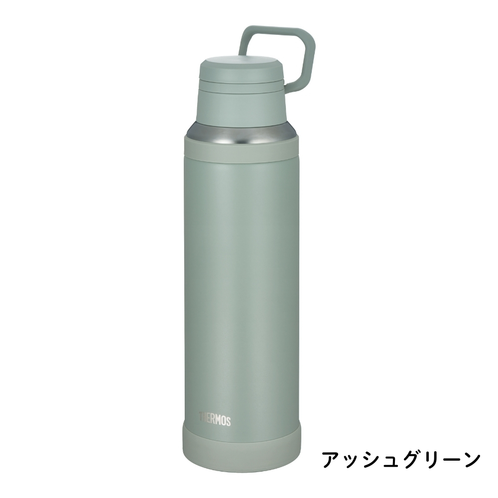 ydass❤︎購入不可‼️THERMOS 1.5リットル水筒、２個 公式通販】水筒 | サーモスオンラインショップ(並び順：商品名)