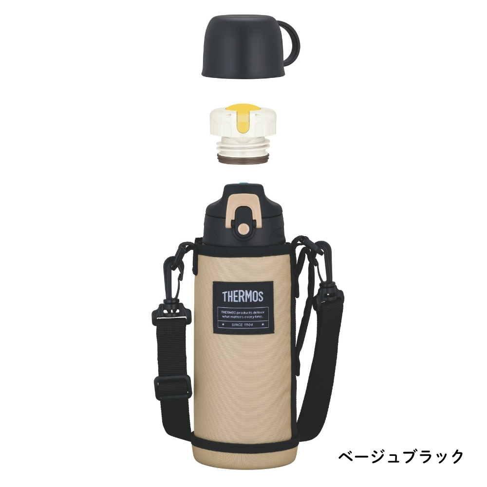 新品　neighborhood thermos サーモス　マグ　2個セット 新品 neighborhood thermos サーモス マグ 2個セット