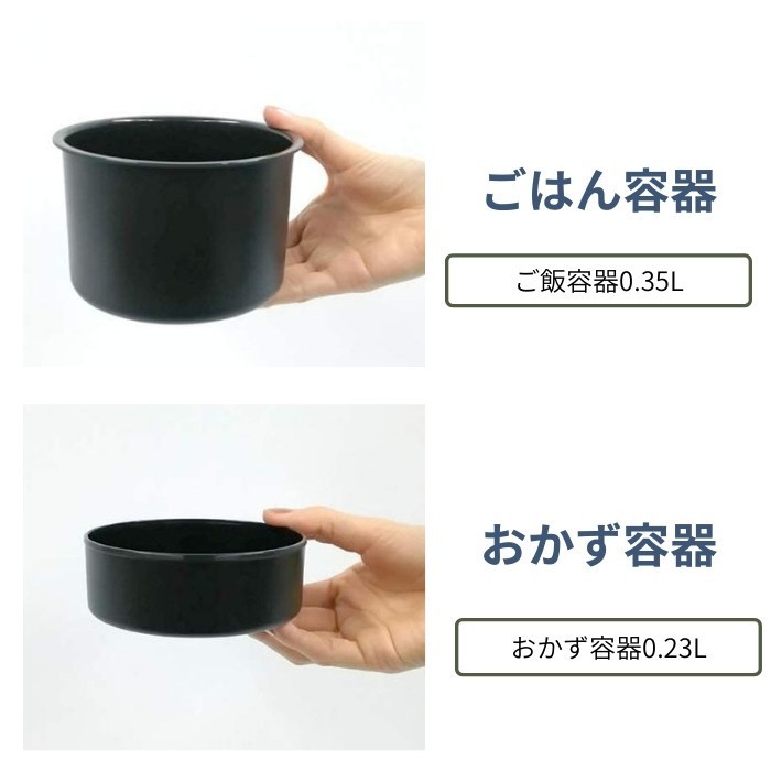 超人気 専門店 ベストコ ステンレスランチジャー シルバー 0.9L ティフィン ND-4224 discoversvg.com