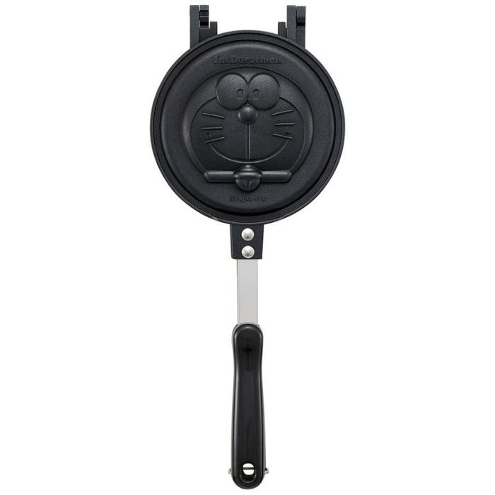 スケーター アルミホット ケーキメーカー ホットサンド ALHOC1