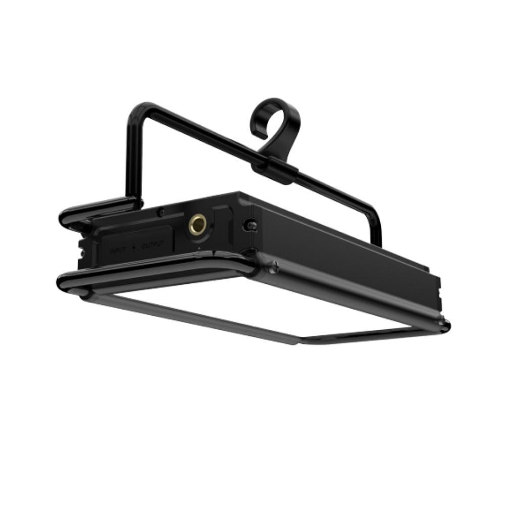 CLAYMORE（クレイモア） CLAYMORE ULTRA 3.0 L CLC-1900BK LEDランタン