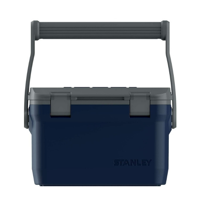 STANLEY（スタンレー） クーラーボックス 6.6L 保冷 頑丈 アウトドア