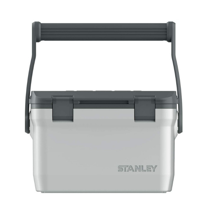 STANLEY（スタンレー） クーラーボックス 6.6L 保冷 頑丈 アウトドア