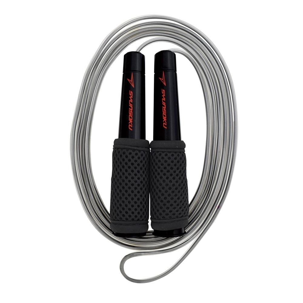 デビカ 瞬足なわとびBM 103569 メール便対応 縄跳び 子供用 小学生 瞬