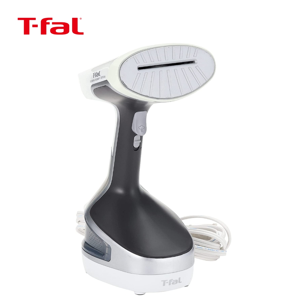 T-fal（ティファール） アクセススチーム スチームアイロン ライト