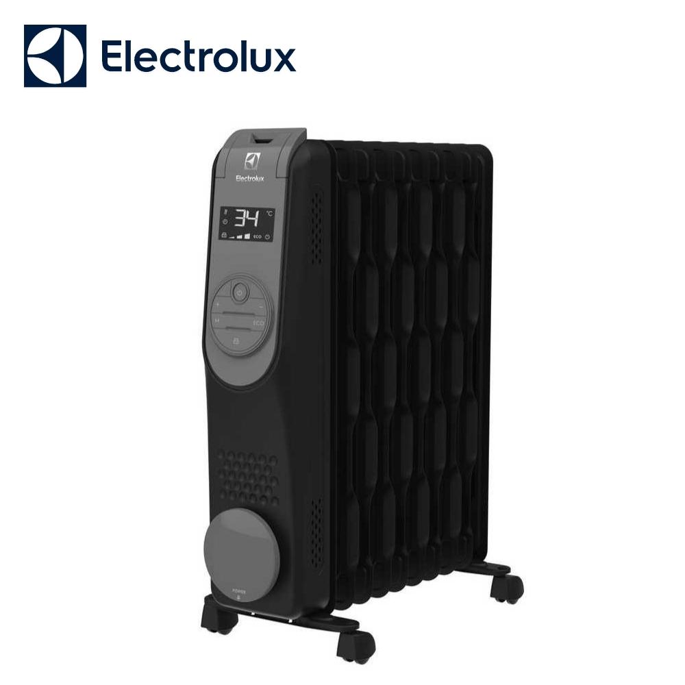 アラジンAladdin グラファイトヒーター AEH-GM902N 2021年製 アラジン（Aladdin） 電気ヒーター 遠赤グラファイトヒーター ホワイト