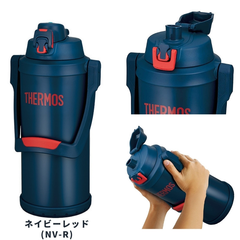 ffv3001_8.jpg