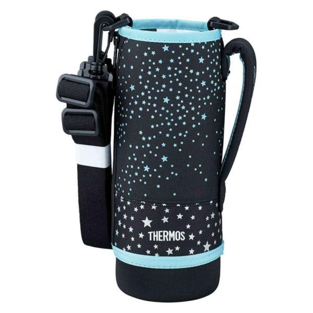 THERMOS サーモス スポーツボトル FHT-1001F ハンディポーチ