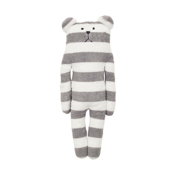 モコモコさん予約品 ficelle3020n.jpg