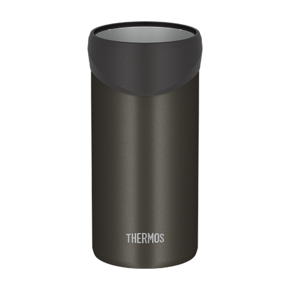 THERMOS（サーモス） 保冷缶ホルダー 500ml缶用 JDU-500 保冷専用