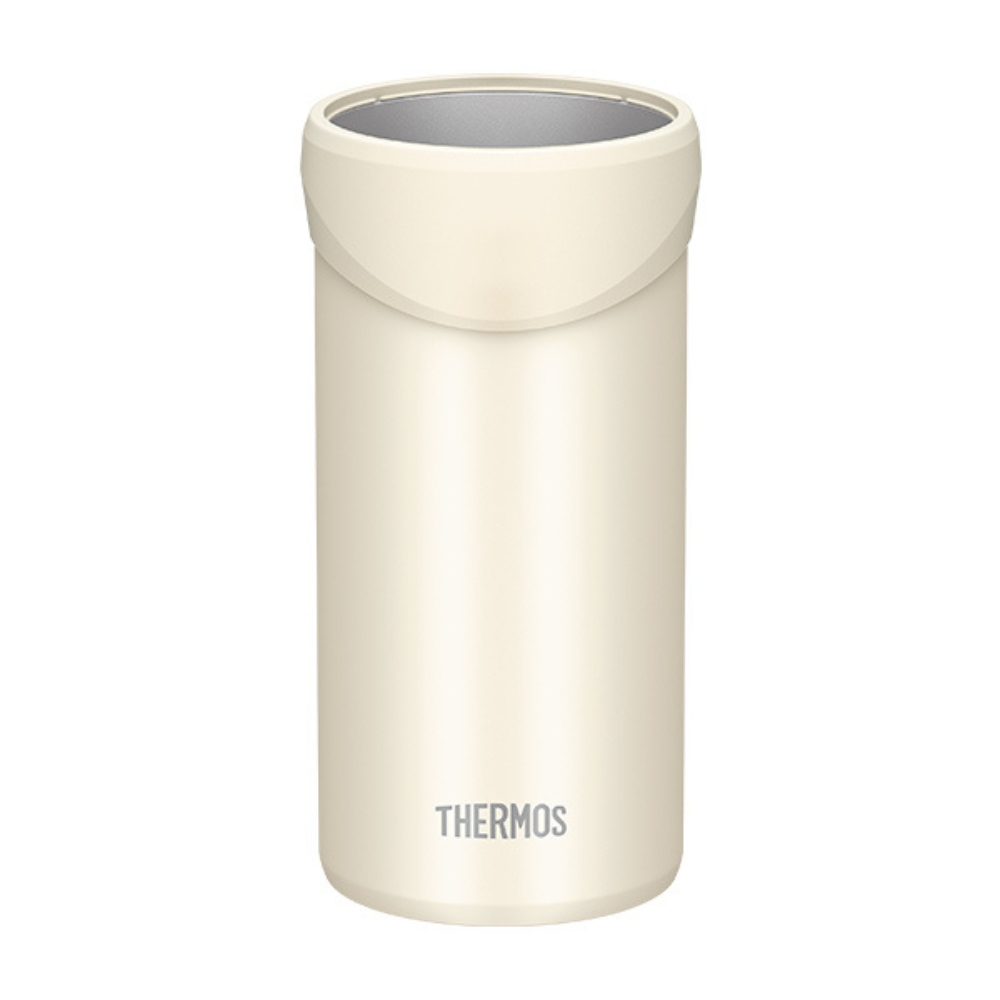 THERMOS（サーモス） 保冷缶ホルダー 500ml缶用 JDU-500 保冷専用