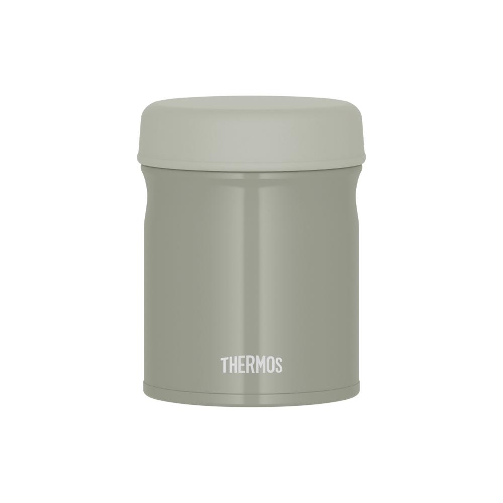 【新品未使用】食洗機対応　サーモス 真空断熱スープジャー 300ml ×3個 楽天市場】サーモス スープジャー 300ml 真空断熱スープジャー